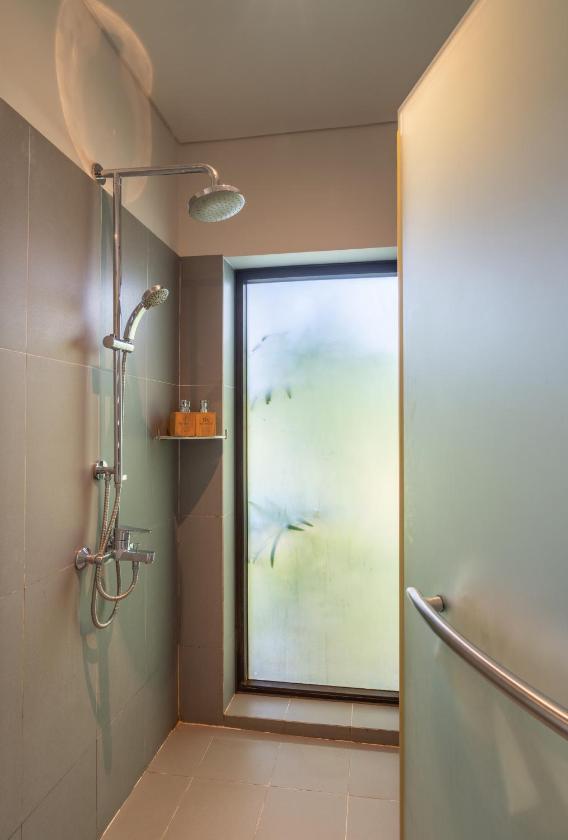 Biệt Thự Luxury Garden Biệt Thự Luxury Garden