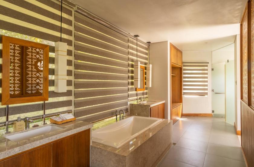 Biệt Thự Luxury Garden Biệt Thự Luxury Garden