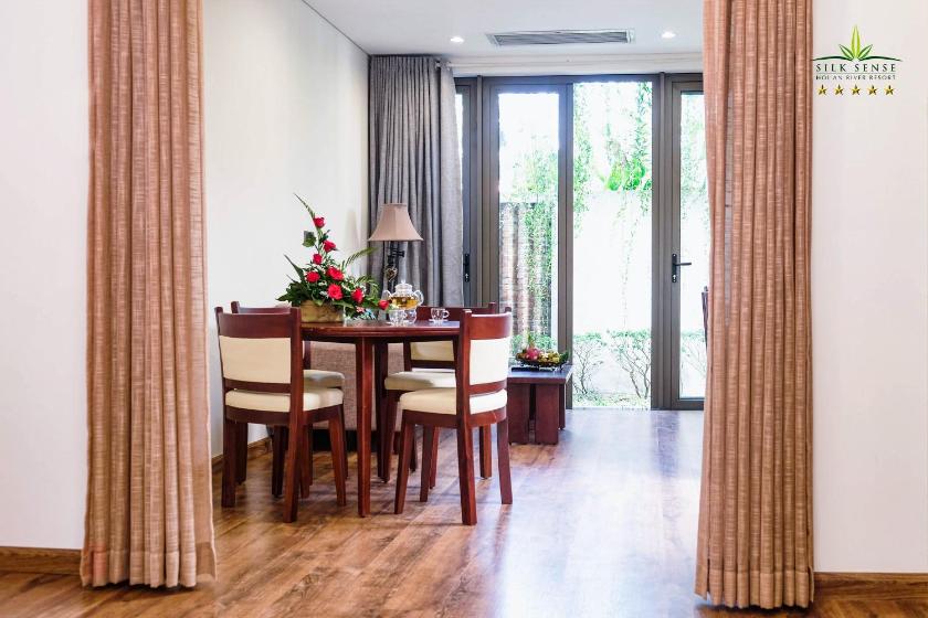 Family 2 Bedrooms Private Garden and Bathtub Family 2 Bedrooms Private Garden and Bathtub