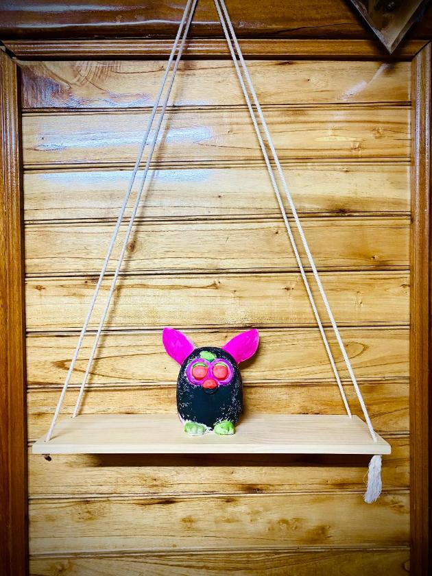 Phòng Deluxe Giường Đôi