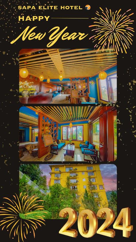 Phòng Tiêu Chuẩn Giường Đôi Phòng Tiêu Chuẩn Giường Đôi