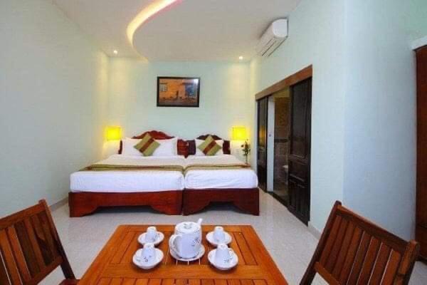 Phòng Ngủ Tập Thể Cho Nam Phòng Ngủ Tập Thể Cho Nam