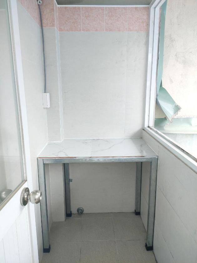 Phòng Giường Đôi Phòng Giường Đôi