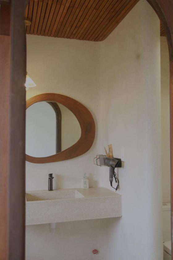 Phòng Có Giường Cỡ King