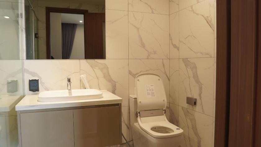 Studio Tiêu Chuẩn