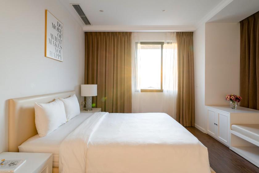 Biệt Thự Biệt Thự