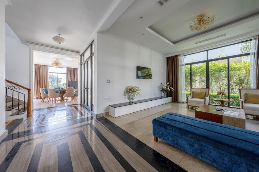 Biệt Thự Biệt Thự