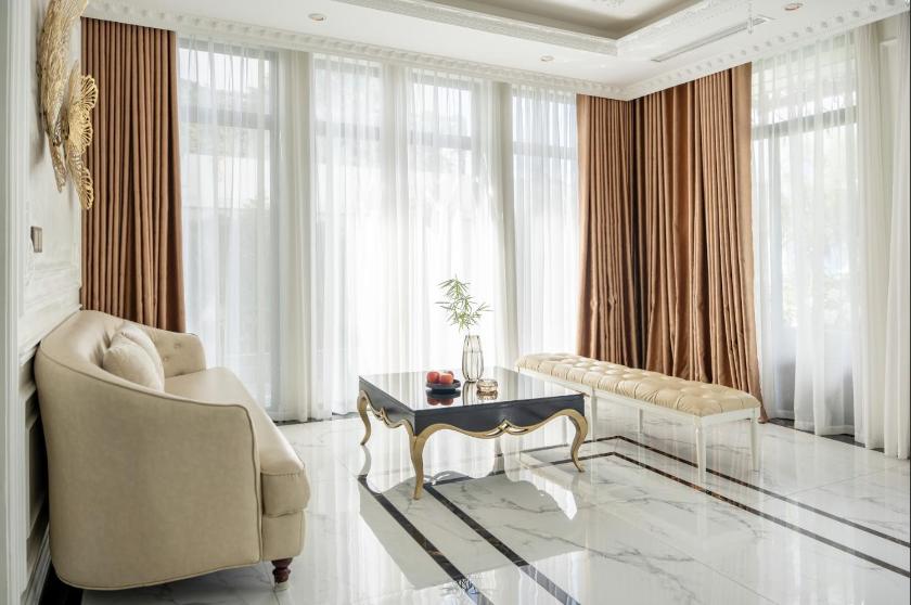 Biệt Thự Biệt Thự