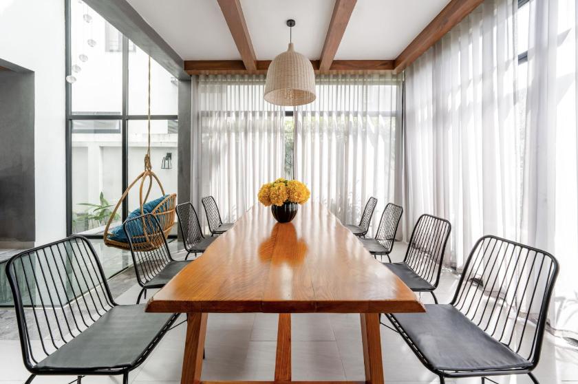 Biệt Thự Biệt Thự