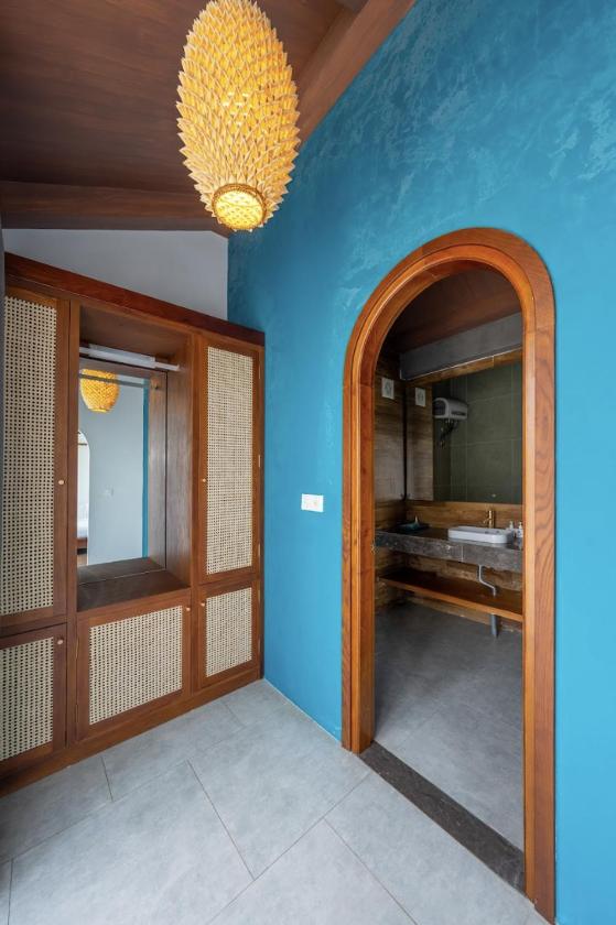 Biệt Thự Biệt Thự