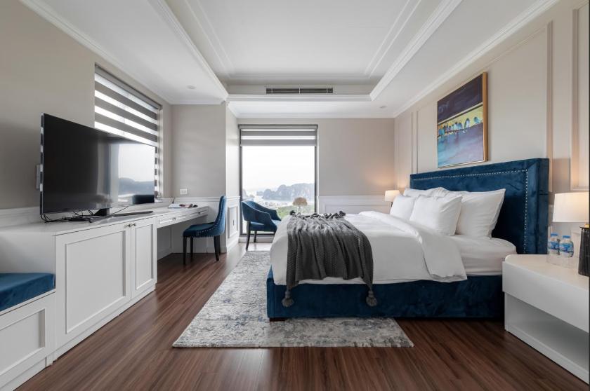 Biệt Thự Biệt Thự