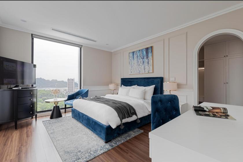 Biệt Thự Biệt Thự