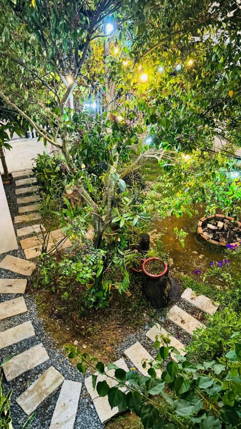 Căn Hộ 2 Phòng Ngủ Căn Hộ 2 Phòng Ngủ