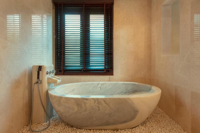 Biệt Thự 3 Phòng Ngủ Biệt Thự 3 Phòng Ngủ