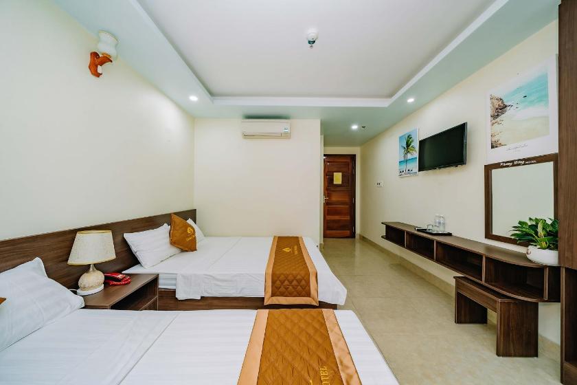 Phòng 3 Người Phòng 3 Người