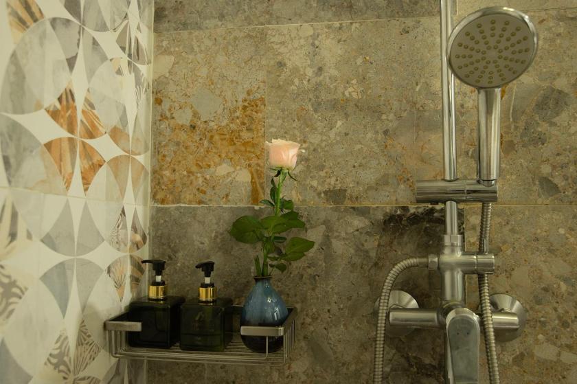 Phòng 3 Người Nhìn Ra Thành Phố Phòng 3 Người Nhìn Ra Thành Phố