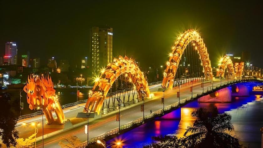 Phòng Deluxe Giường Đôi Phòng Deluxe Giường Đôi