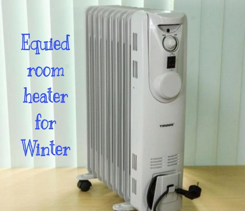 Phòng Tiêu Chuẩn Có Giường Cỡ King