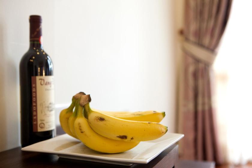 Phòng Gia Đình Phòng Gia Đình