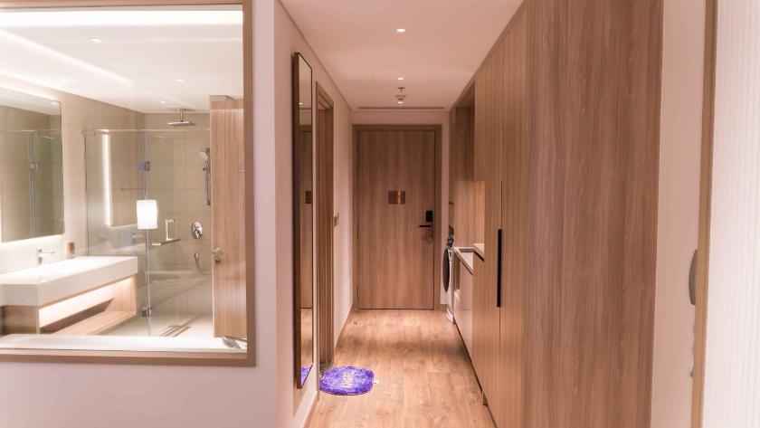 Studio Deluxe Studio Deluxe