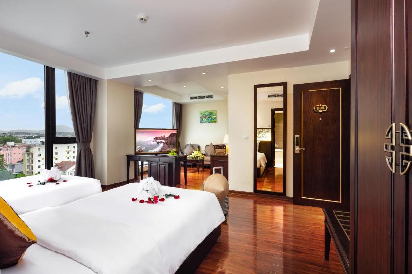 Studio Suite Premier