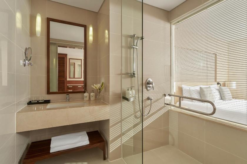 Phòng 3 Người Phòng 3 Người