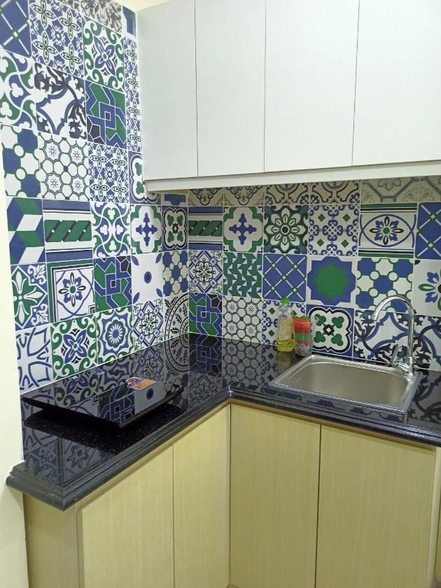 Phòng Đơn Hạng Tiết Kiệm Phòng Đơn Hạng Tiết Kiệm