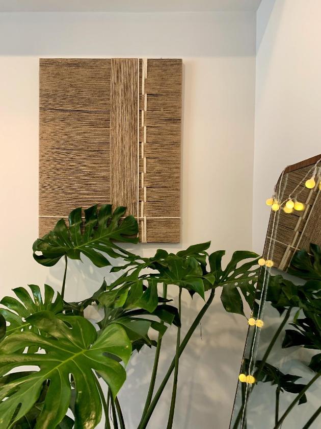 Phòng Deluxe Có Giường Cỡ King Phòng Deluxe Có Giường Cỡ King