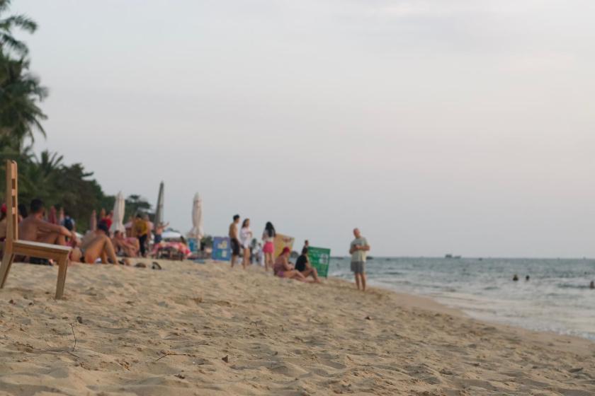 Phòng 3 Người Phòng 3 Người