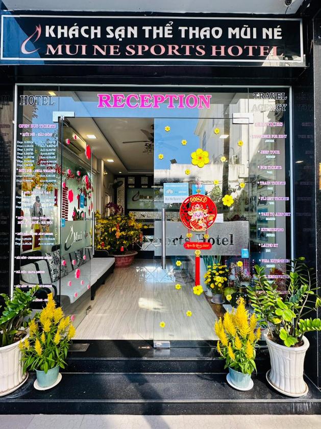 Phòng Deluxe 2 Giường Đơn Phòng Deluxe 2 Giường Đơn