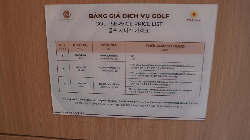 Căn Hộ 3 Phòng Ngủ