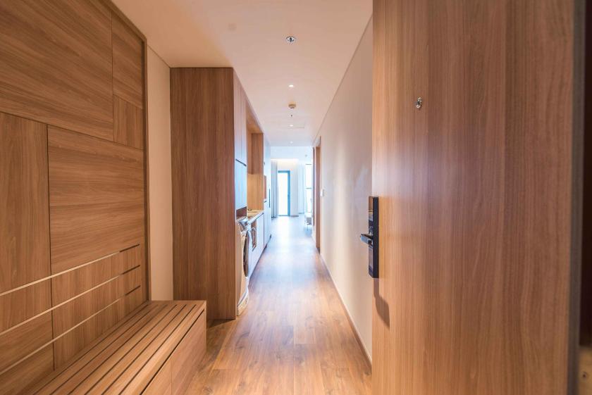 Studio Deluxe Studio Deluxe