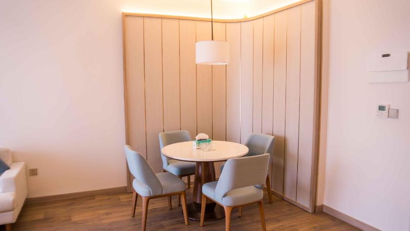 Căn Hộ 2 Phòng Ngủ Căn Hộ 2 Phòng Ngủ