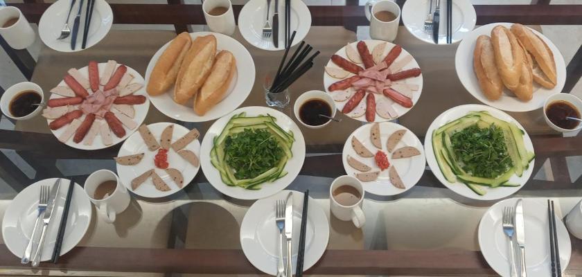 Biệt Thự Có Hồ Bơi Riêng Biệt Thự Có Hồ Bơi Riêng