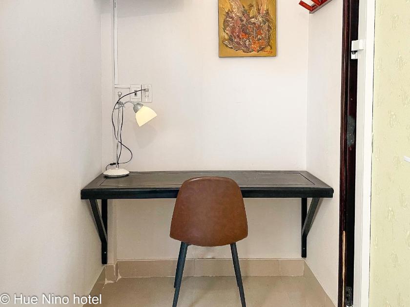 Phòng Tiêu Chuẩn Có Giường Cỡ King