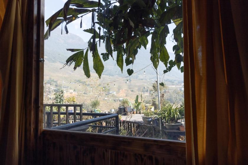 Bungalow Gia Đình Bungalow Gia Đình