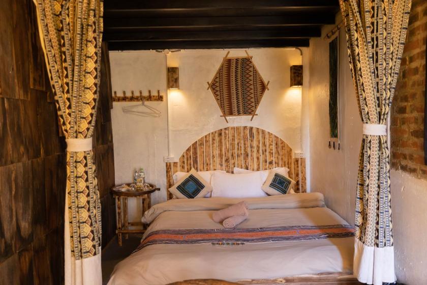 Bungalow Gia Đình Bungalow Gia Đình