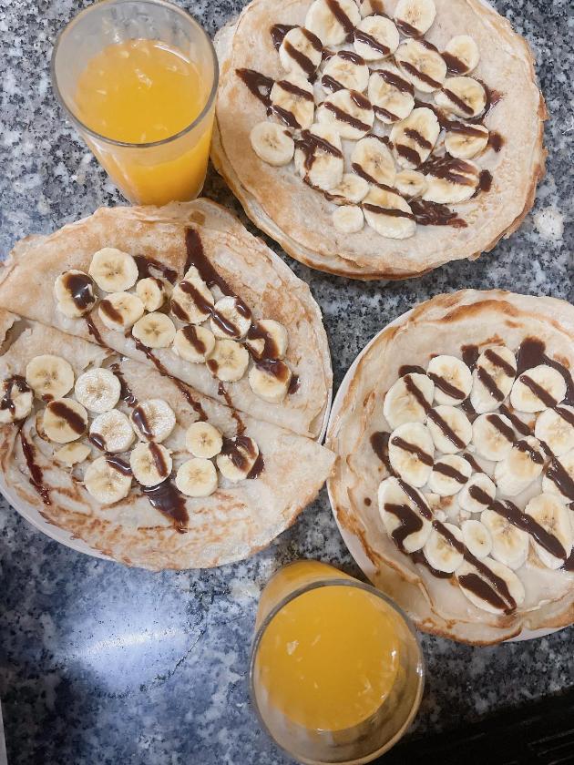 Phòng Superior Có Giường Cỡ Queen Phòng Superior Có Giường Cỡ Queen