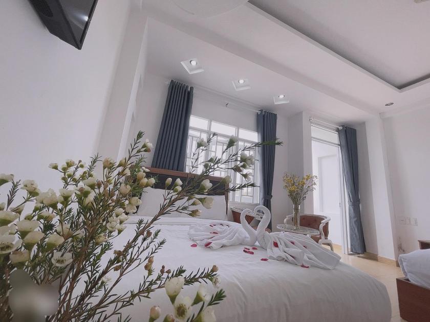 Biệt Thự Biệt Thự