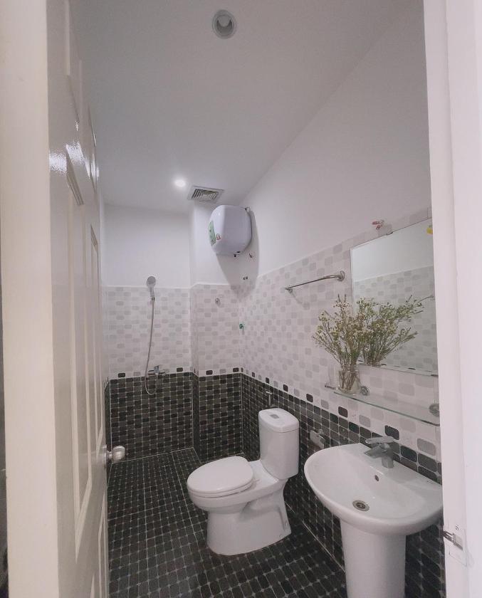 Phòng 4 Người Phòng 4 Người