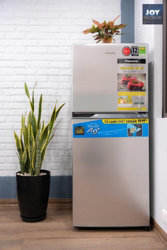 Căn Hộ 1 Phòng Ngủ