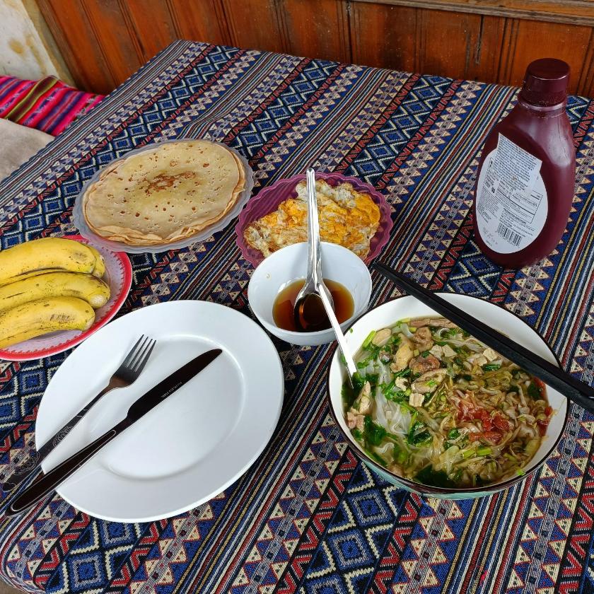 Căn Hộ 1 Phòng Ngủ