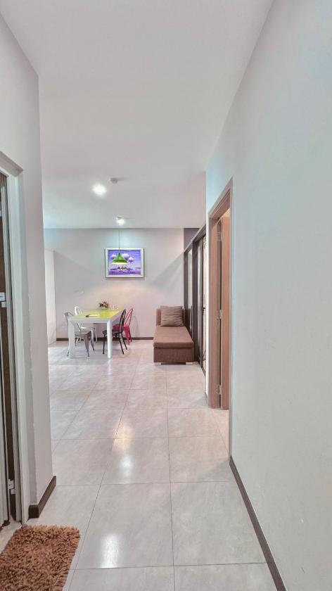 Phòng Superior Gia Đình