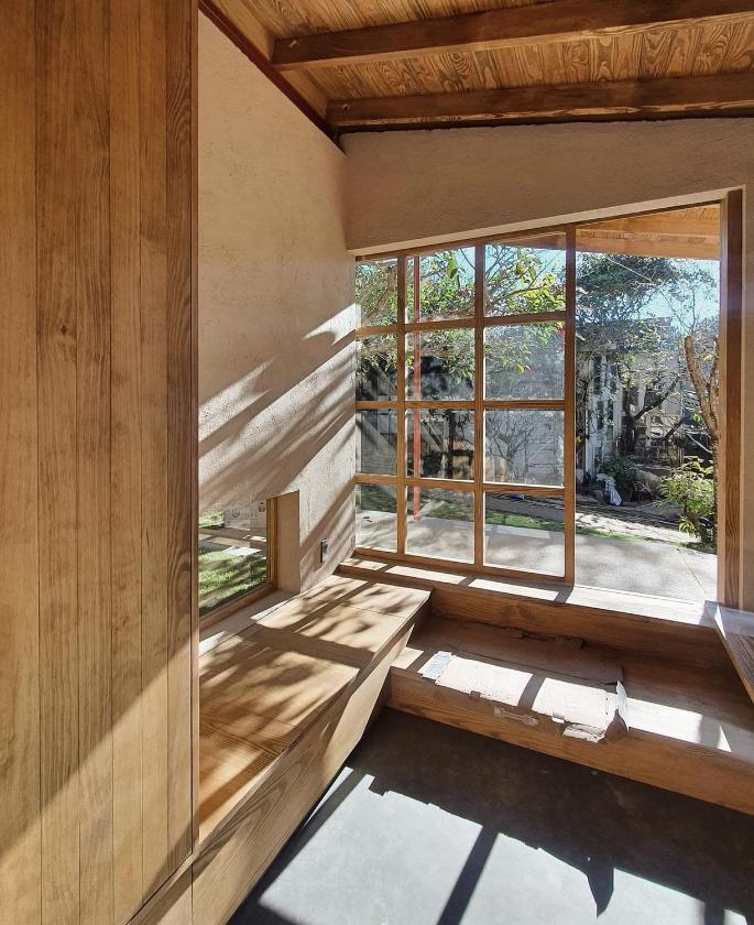 Chalet 1 Phòng Ngủ Chalet 1 Phòng Ngủ