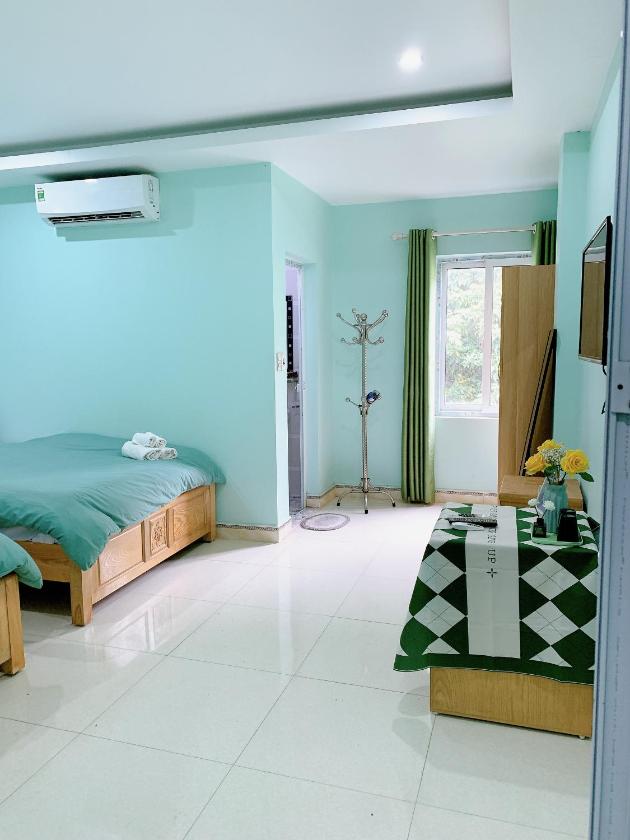 Phòng 4 người Nhìn ra cảnh Núi non Phòng 4 người Nhìn ra cảnh Núi non