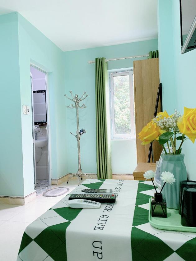 Phòng 4 người Nhìn ra cảnh Núi non Phòng 4 người Nhìn ra cảnh Núi non