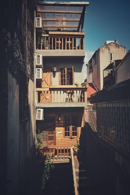 Căn Hộ 3 Phòng Ngủ