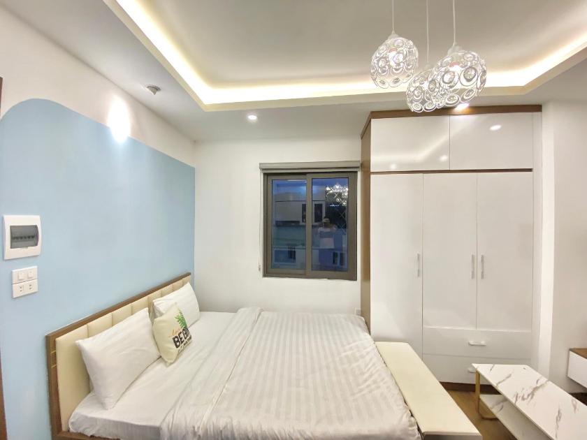 Studio Tiêu Chuẩn