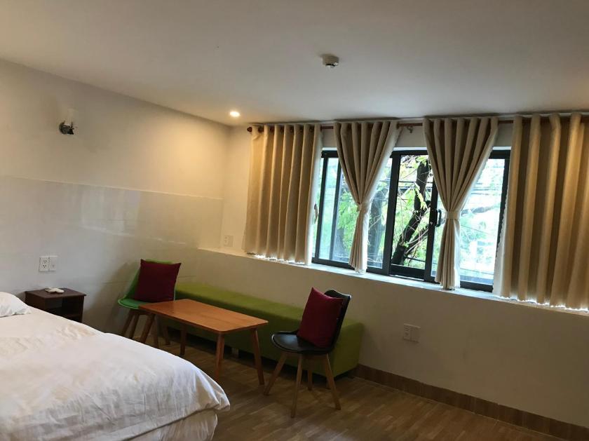 Studio Tiêu Chuẩn Studio Tiêu Chuẩn