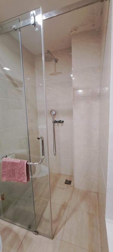 Phòng Giường Đôi